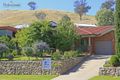 Property photo of 17 Craig Drive Bellbridge VIC 3691