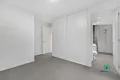 Property photo of 304/16 Porter Street Prahran VIC 3181