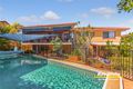 Property photo of 6 Frontignac Street Carseldine QLD 4034