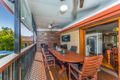 Property photo of 6 Frontignac Street Carseldine QLD 4034