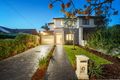 Property photo of 27A Wamba Road Bentleigh East VIC 3165