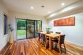 Property photo of 27A Wamba Road Bentleigh East VIC 3165
