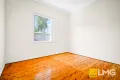 Property photo of 1 Alphin Street Lidcombe NSW 2141