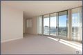 Property photo of 126/98 Corinna Street Phillip ACT 2606