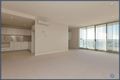 Property photo of 126/98 Corinna Street Phillip ACT 2606