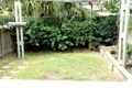Property photo of 31 Pine Street Manly NSW 2095