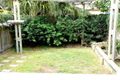 Property photo of 31 Pine Street Manly NSW 2095