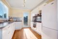 Property photo of 32 Marsden Street Shortland NSW 2307