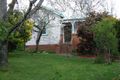 Property photo of 103 Albert Street Creswick VIC 3363