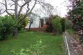 Property photo of 103 Albert Street Creswick VIC 3363