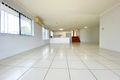 Property photo of 17 Charlton Crescent Ormeau QLD 4208
