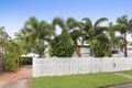 Property photo of 24 Granville Street Pimlico QLD 4812