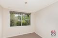 Property photo of 27 Ogilby Crescent Page ACT 2614