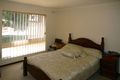 Property photo of 75 Judith Crescent Morphett Vale SA 5162
