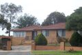 Property photo of 10 Sulby Place Gladstone Park VIC 3043