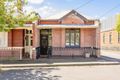 Property photo of 107 Greeves Street Fitzroy VIC 3065