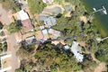 Property photo of 123B Newlands Drive Paynesville VIC 3880