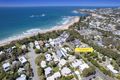 Property photo of 5 Coochin Street Dicky Beach QLD 4551