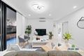 Property photo of 184/29-31 Cliff Road Epping NSW 2121