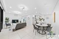 Property photo of 184/29-31 Cliff Road Epping NSW 2121