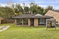 Property photo of 5 George Close North Macksville NSW 2447