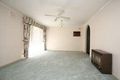 Property photo of 30 Marklin Street Cranbourne VIC 3977