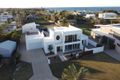 Property photo of 389 Woongarra Scenic Drive Innes Park QLD 4670
