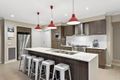 Property photo of 69 Mollison Drive Doreen VIC 3754