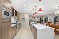 Property photo of 69 Mollison Drive Doreen VIC 3754