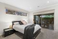 Property photo of 69 Mollison Drive Doreen VIC 3754