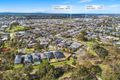 Property photo of 69 Mollison Drive Doreen VIC 3754
