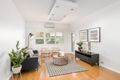 Property photo of 2/73 Alfred Street Ramsgate Beach NSW 2217
