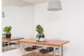 Property photo of 2/73 Alfred Street Ramsgate Beach NSW 2217