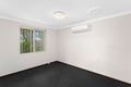 Property photo of 10 Williams Court Pegs Creek WA 6714