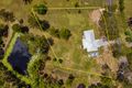 Property photo of 114 Nash Road Araluen QLD 4570