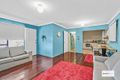 Property photo of 9 Denston Way Girrawheen WA 6064