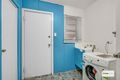 Property photo of 9 Denston Way Girrawheen WA 6064