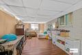 Property photo of 9 Denston Way Girrawheen WA 6064