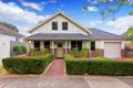 Property photo of 1/43 Outhwaite Road Heidelberg Heights VIC 3081