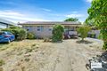 Property photo of 9 Denston Way Girrawheen WA 6064