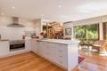 Property photo of 8 Wave Street Merricks Beach VIC 3926
