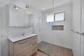 Property photo of 14 Cooper Court Avenell Heights QLD 4670