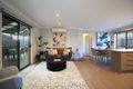 Property photo of 11 Luke Court Koo Wee Rup VIC 3981