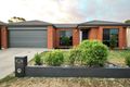 Property photo of 11 Luke Court Koo Wee Rup VIC 3981