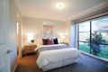 Property photo of 11 Luke Court Koo Wee Rup VIC 3981