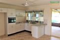 Property photo of 124 Henderson Road Burpengary QLD 4505