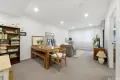 Property photo of 101/104 Northbourne Avenue Braddon ACT 2612