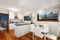 Property photo of 4 Barbara Street Vermont VIC 3133