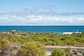 Property photo of 25A Mainsail Drive Ocean Reef WA 6027