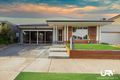 Property photo of 16 Nebula Crescent Mickleham VIC 3064